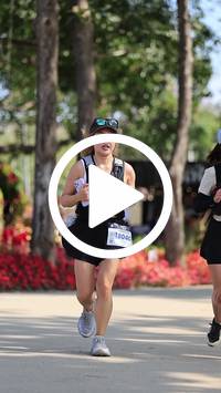 BIB:  <button type="button" onclick="openModal(27618517)" class="btn btn-primary btn-sm float-right" data-toggle="modal" data-target=".modal-high-quality">
                <i class="fa fa-download"></i> Download
                </button>